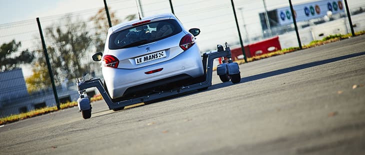 Découverte des situations à risque